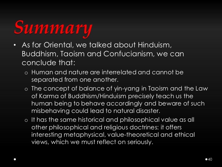 philosophical taoism essay How to write a good philosophy essay philosophy essay completely differs from other writing tasks you might have received before and requires somewhat different skills to. philosophical taoism essay How to write a good philosophy essay philosophy essay completely differs from other writing tasks you might have received before and requires somewhat different skills to.